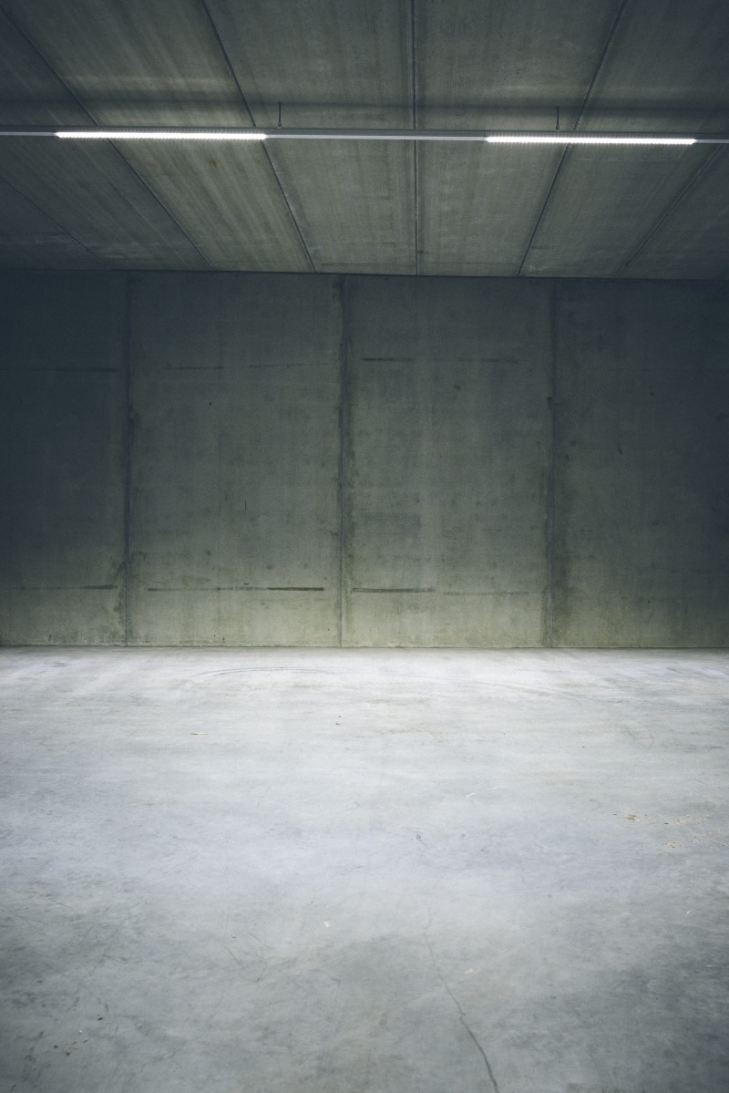 domestic room, dark, floor, day, indoors, concrete, backgrounds, city, architectural column, best, architecture, building, 5K, inside, urban, wall - building feature