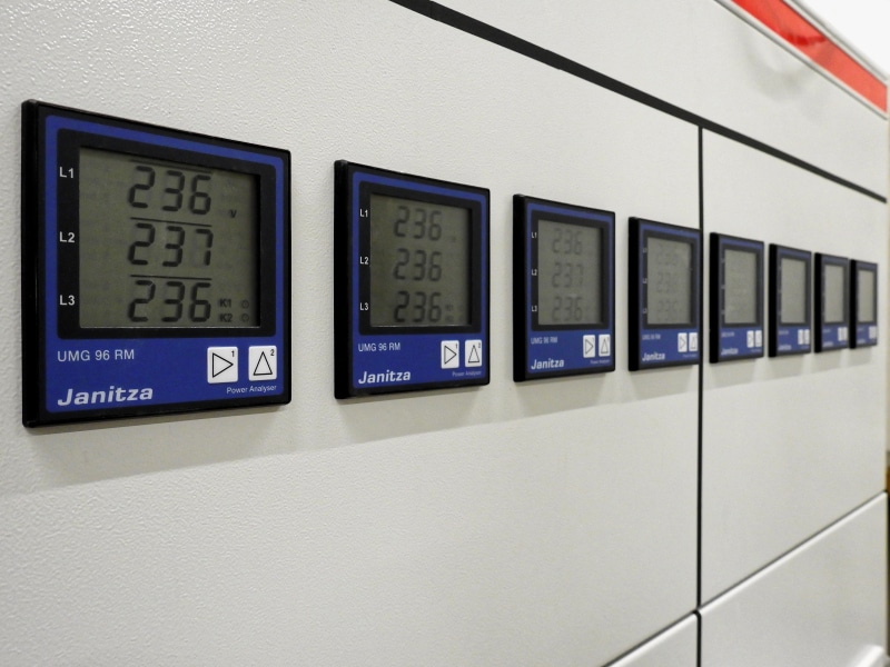 Control, ad, hospital, communication, transportation, current, voltage, healthcare and medicine, control cabinet, time, craft, number, distributor, day