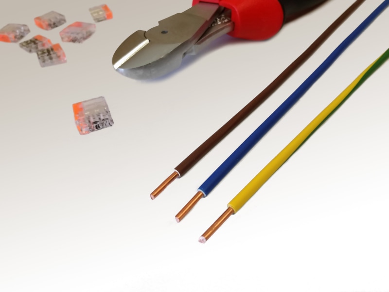 stainless, Energy, craft, studio shot, copy space, white background, pencil, craftsmen, variation, Voltage, power line, indoors, close-up, cut out, electricity