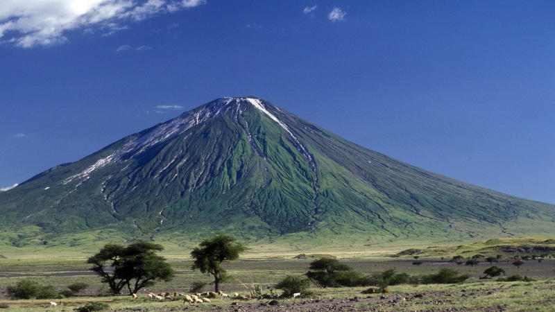 volcanohd, 2K, kea, mauna