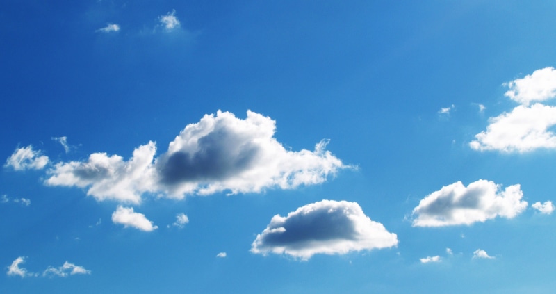 atmosphere, wispy, meteorology, vibrant color, clean, outdoor, White, ozone, 2K, religion, heavenly, sunlight, air, heaven, Cloud, Sky, sun, bright, climate