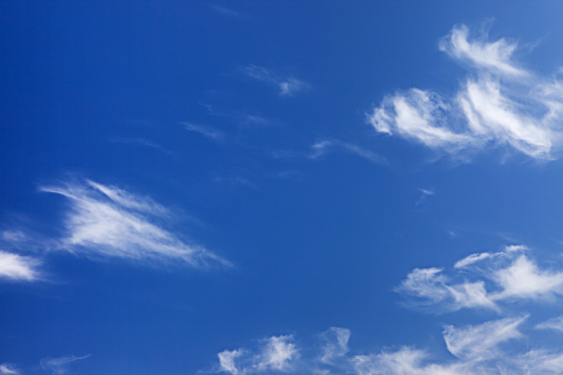 text, light, overcast, atmosphere, scenics - nature, deep, clean, photo, sunlight, peace, bright, heaven, white color, wispy, cloud - sky, open, meteorology