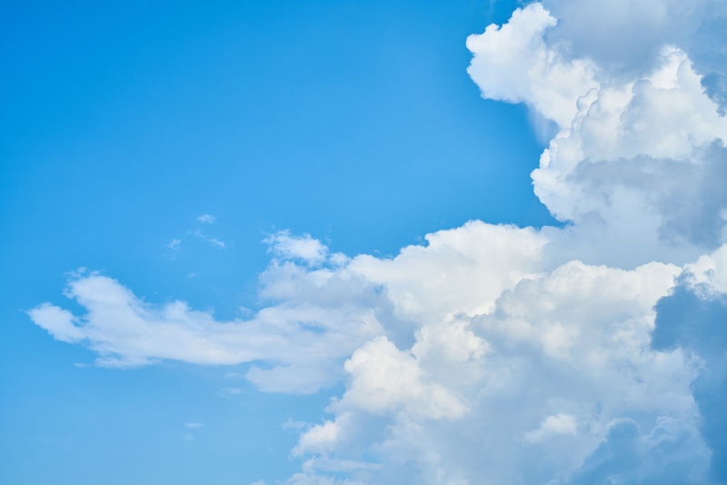 pattern, outdoors, tranquility, overcast, tranquil scene, background, beauty In Nature, cumulus Cloud, Cloud, no people, environmental, nobody, above, unbelievable