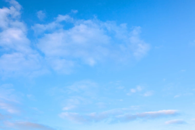 1080P, cloud - sky, low angle view, cloudscape, no people, day, idyllic, sky, scenics - nature, beauty in nature, cloud, air, clouds, nature, white color