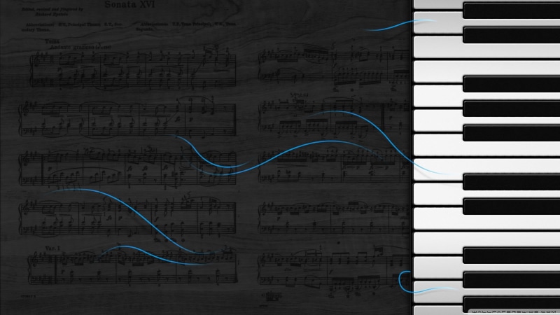 notes, musical instrument, technology, selective coloring, musical note, studio shot, creativity, arts culture and entertainment, art and craft, paper