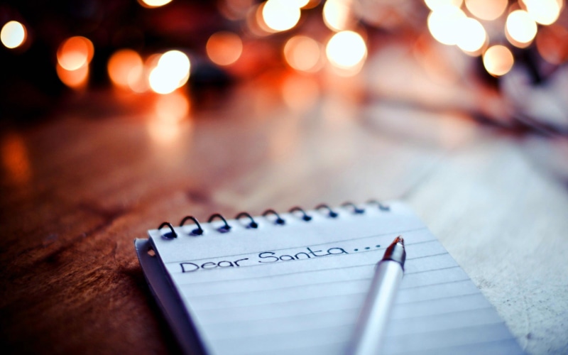 2K, fantastic, beautiful, picture, santa, holidays, amazing, marvel, nice, pretty, wishlist, skyphoenixx1