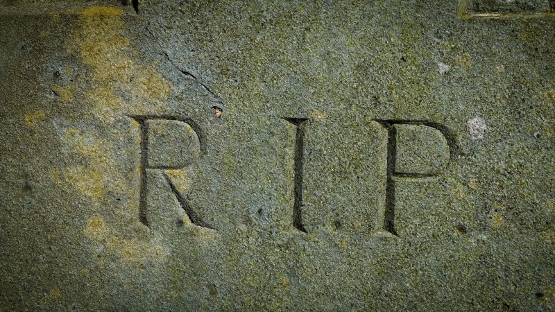 craft, wall - building feature, communication, concrete, backgrounds, sign, textured, background, western script, rough, text, no people, outdoors, RIP