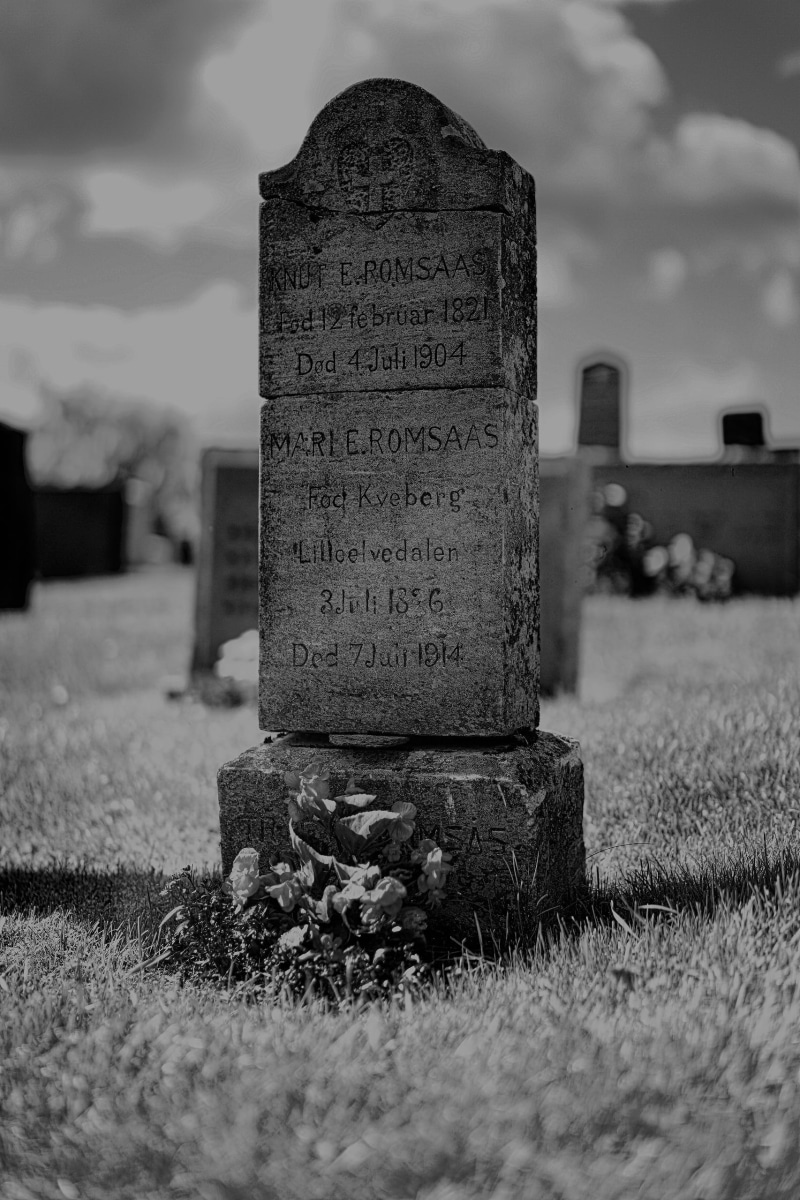 black and white, funeral, day, stone material, old, sky, history, religion, sadness, antiquity, cemetery, architecture, black and white photography, cross