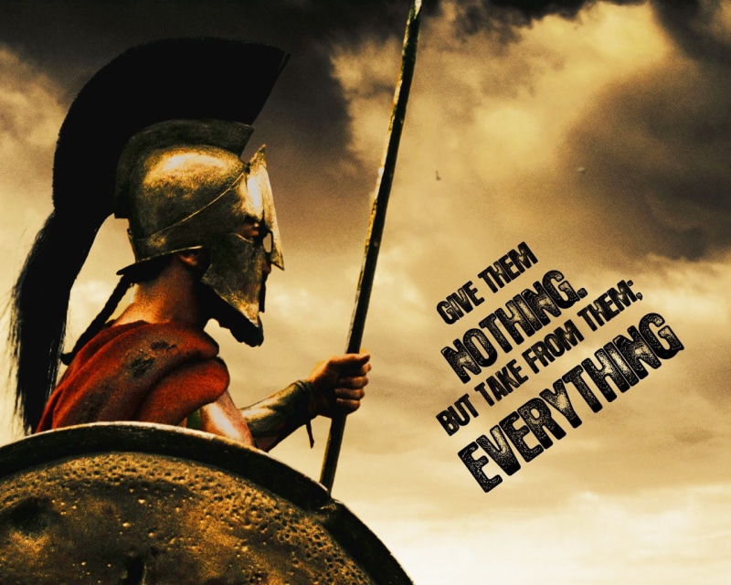 movies, movie, x, spartan, art, 720P, entertainment, 300 (Movie), hd, gerard, butler
