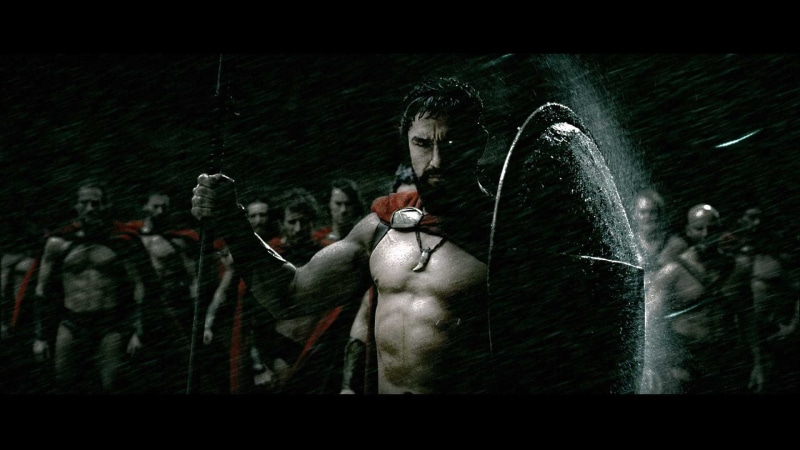 warriors, x, movies, 1080P, entertainment, Leonidas, movie, butler, hd, art, 300 (Movie), gerard