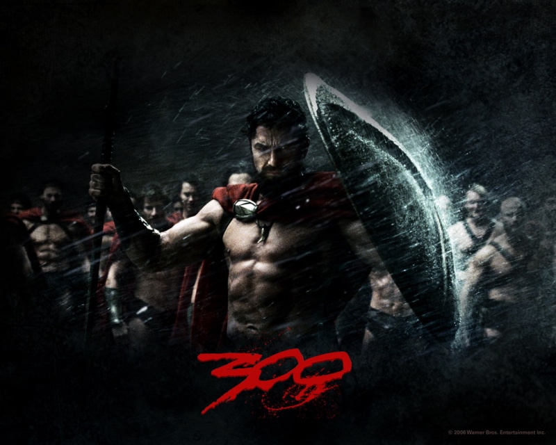movie, hd, 720P, 300