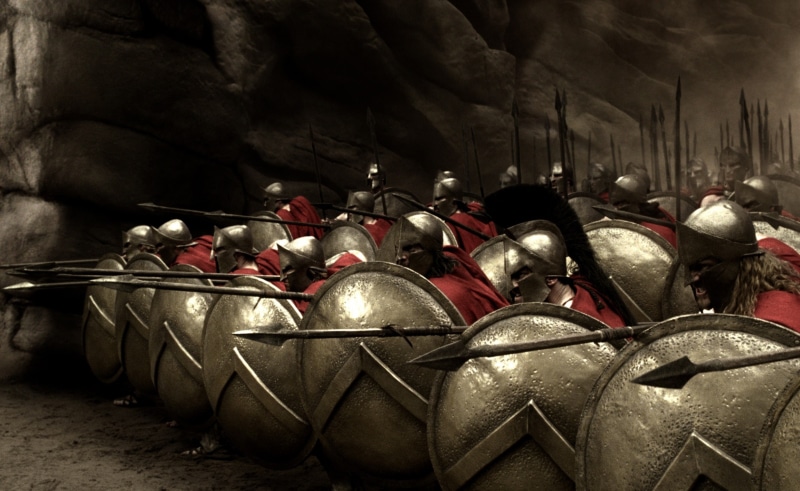 safety, 2K, protection, metal, still life, in a row, army, headwear, large group of objects, the past, no people, aggression, old, spartan, history, wall - building feature