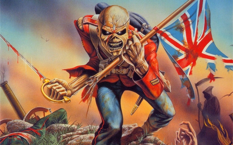 picture, sword, monster - Fictional Character, aggression, headwear, art and craft, skeleton, weapon, power, people, halloween, superhero, men, heroes