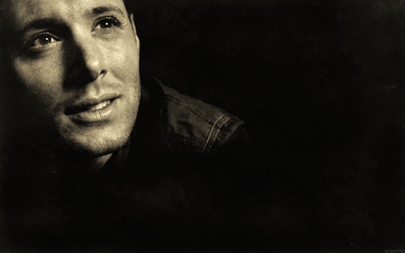 720P, dean, supernatural, jensen, winchester, ackles