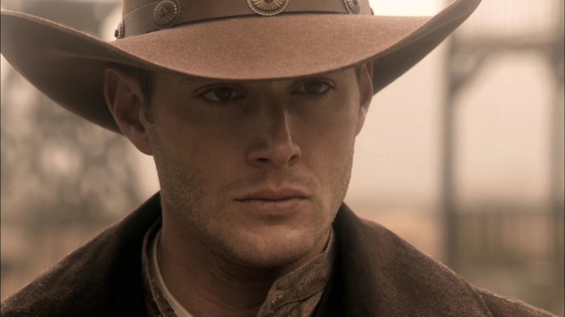 looking, males, color Image, 1080P, mid adult, cowboy, brown, caucasian Ethnicity, real People, only Men, one Man Only, human Face, headshot, looking At Camera