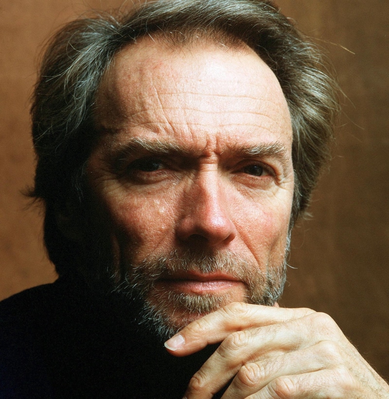 1080P, hd, eastwood, Clint Eastwood, people, actors, art, clint