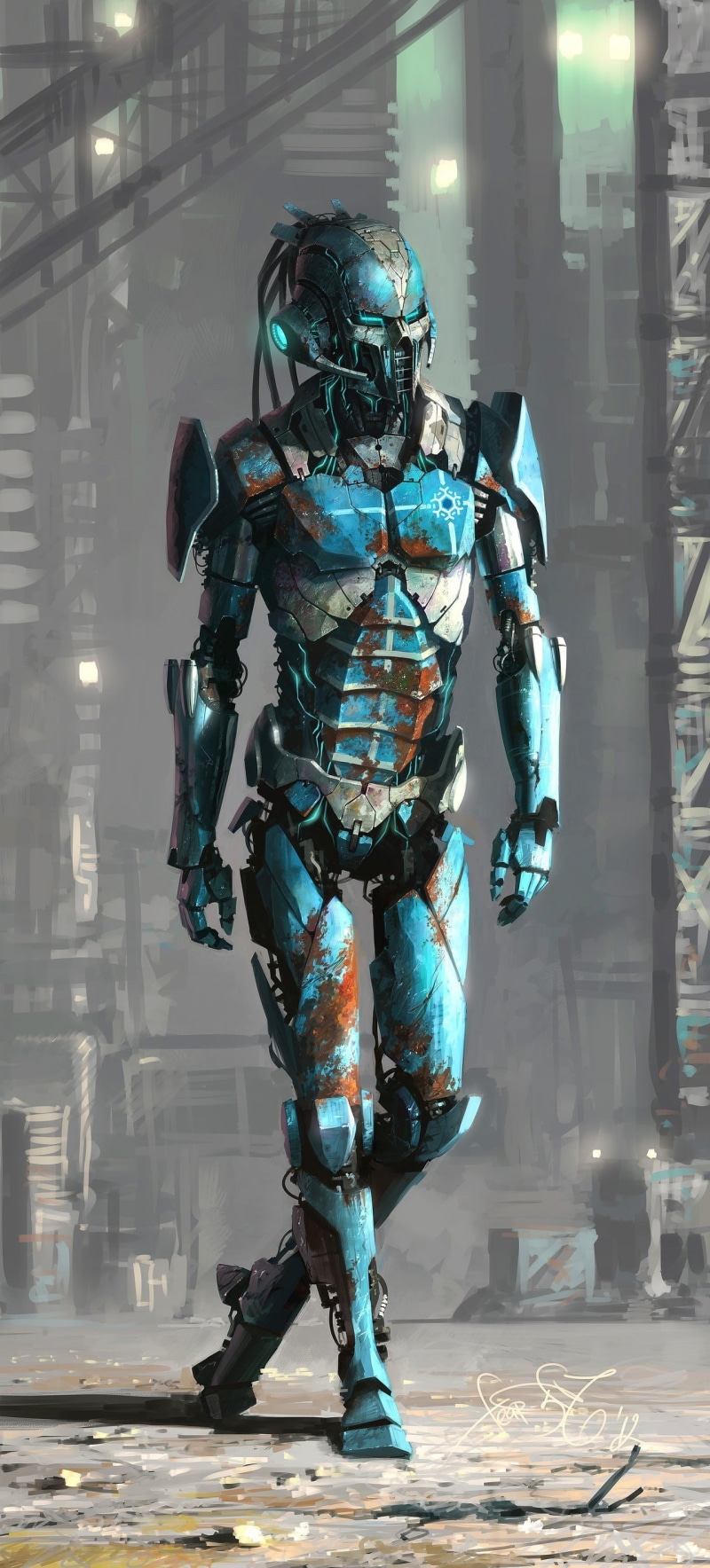 technology, men, plastic, Mortal Kombat, government, mortal, futuristic, digital composite, kombat, full length, work Helmet, toy, architecture, judgment Day - Apocalypse