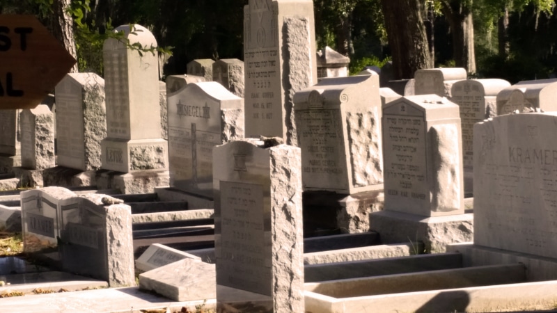 Israel, grave, tourist, tomb, sunlight, architecture, bonaventure, monument, historic, hebrew, graveyard, religious, georgia, stone, the past, outdoors