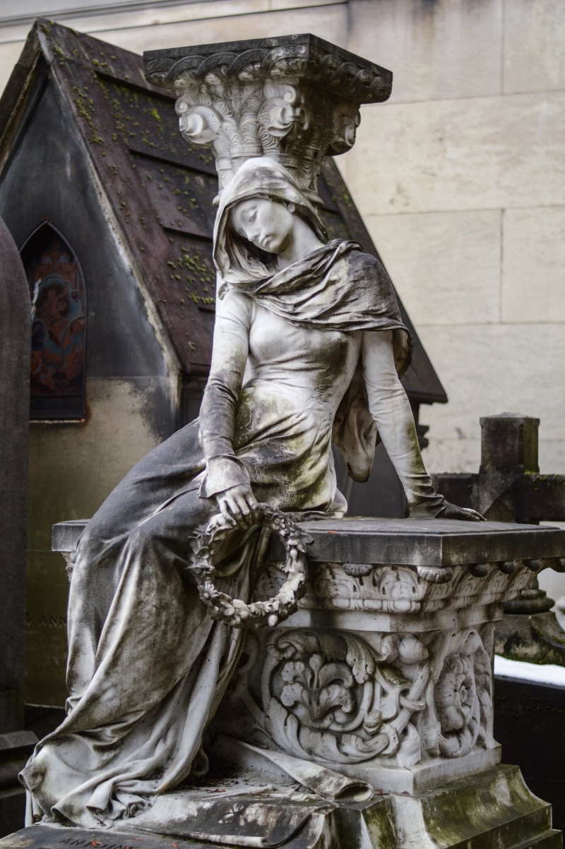grave, decor, representation, belief, burial, gravestone, monument, carving - craft product, architecture, religious, statue, history, memorial, religion
