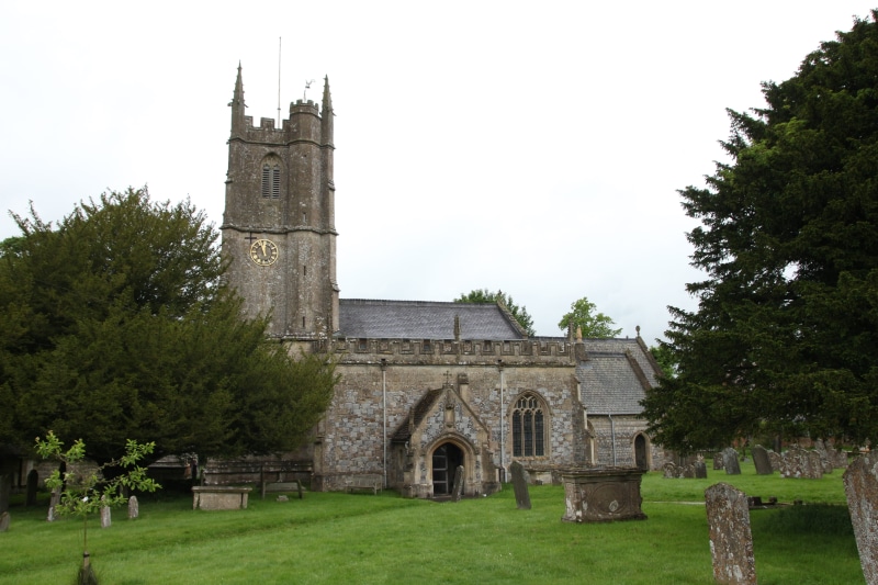 rural, outdoors, regency, stone, building, england, god, cemetery, religious, spiritual, nature, history, abbey, place of worship, british, burial, graves