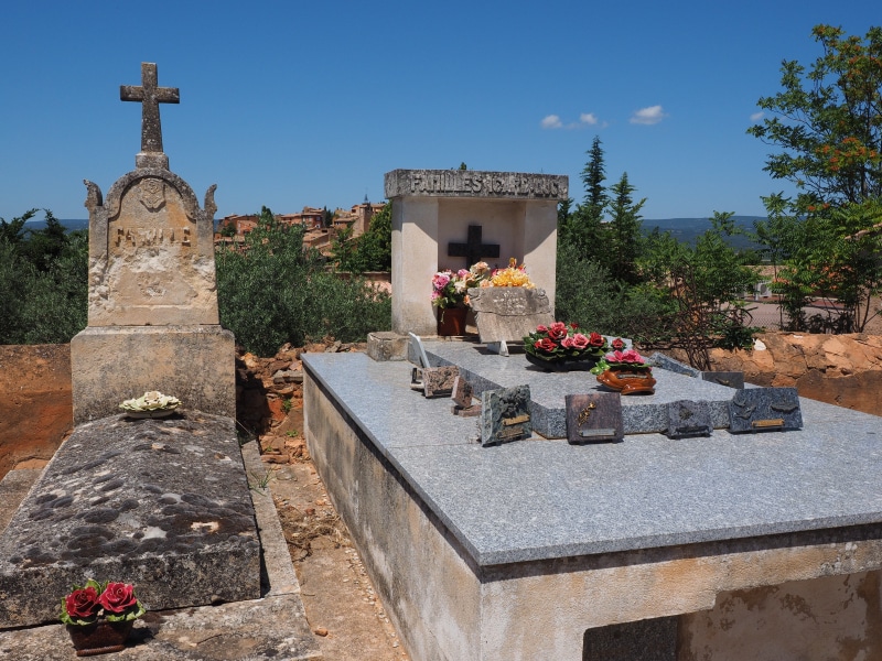 eternity, grabschmuck, grave, tombstone, memorial stone, the past, commemorate, 4K, christianity, old, built structure, gravestone, architecture, loneliness