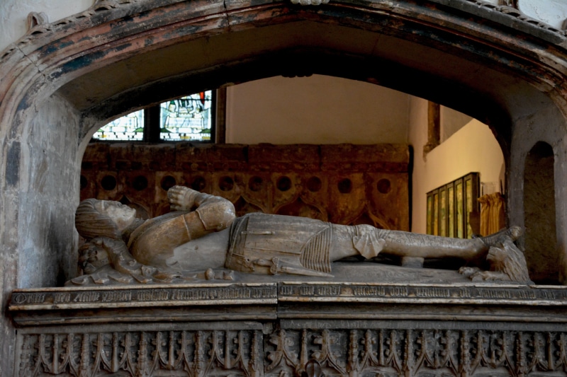 sarcophagus, Tomb, sculpture, arch, belief, representation, art and craft, Religion, day, christ, buried, monument, traditional, king, faith, serenity