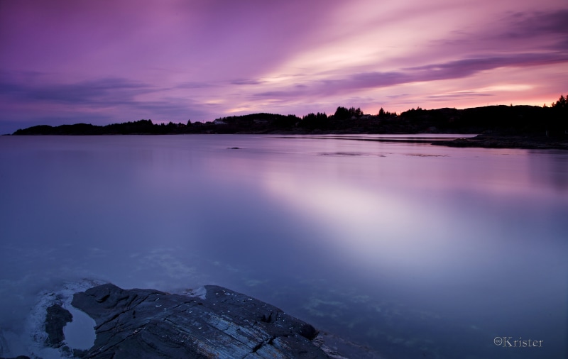 Golden  hour, 5K, lake, outdoors, reflection, water, Cokin, Seascape, cloudy, B+W, timelapse photography, nature, ND8, timelapse, explore, body, Grad