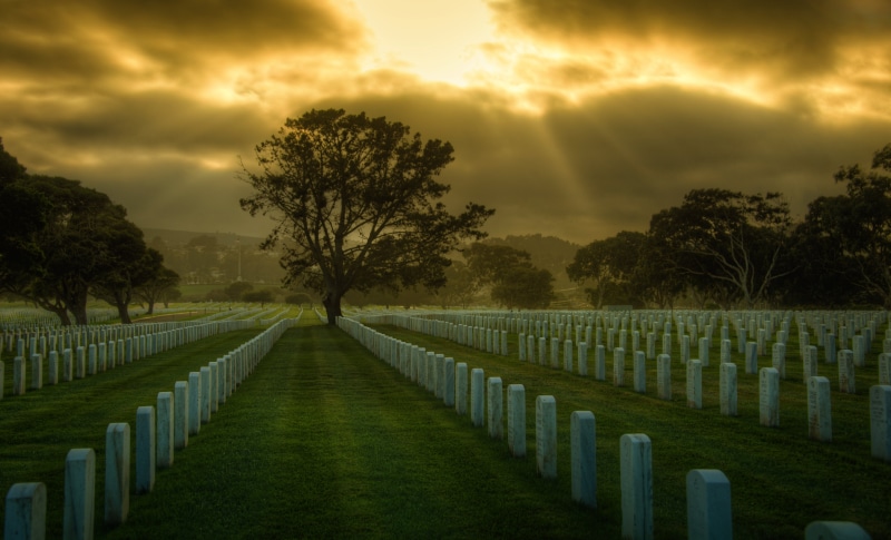 graveyard, urban, processing, hdr, san  Francisco, peaceful, bay area, serene, 5K, pacific  city, san, dusk, francisco, digital, customs, world, headstone