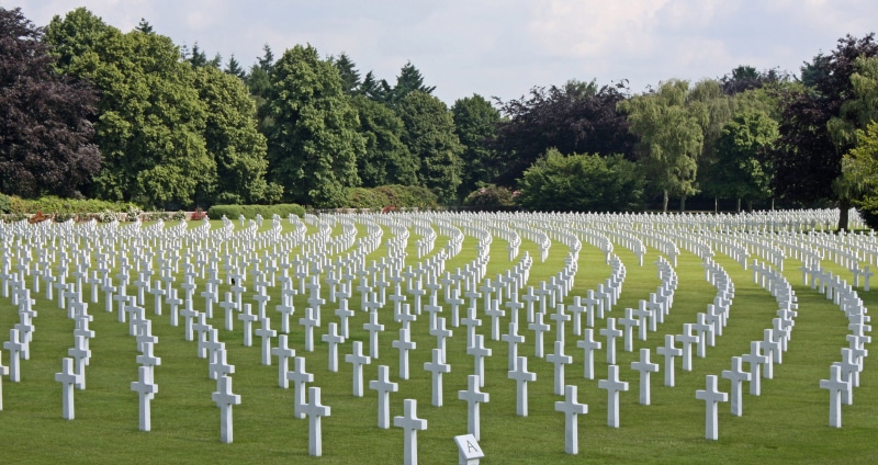 plant, war, military, conformity, soccer, atmosphere, commemorate, american football field, rest, graves, good friday, history, order, crucifix, prayer