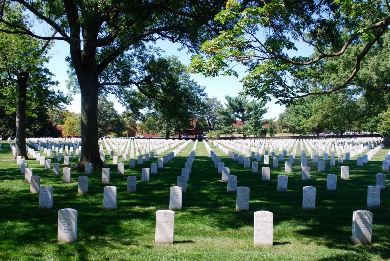religion, honor, memorial, arlington, military, outdoors, in a row, america, national, uS Memorial Day, usa, veteran, armed Forces, headstone, soldier