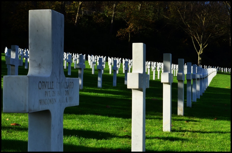 cemetery, respect, grass, fallen, history, memorial, army, american, soldier, the past, sacrifice, graveyard, plant, religion, nature, national, day, military