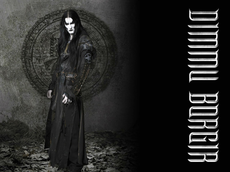 1080P, dark, black, occult, borgir, heavy, metal, symphonic, dimmu