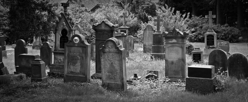 grave, old grave stones, death, gods acre, black And White, nature, tombstone, 5K, burial ground, rest In Peace, cemetery, tomb, dead, religion, memorial
