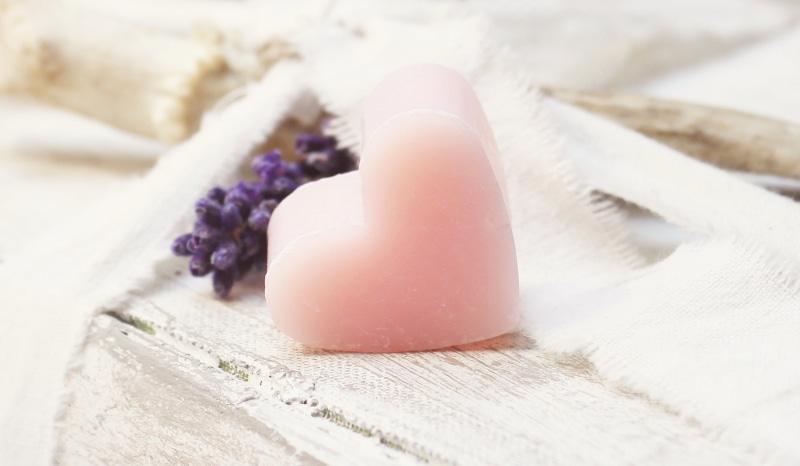 flowering plant, purple, stories, heart soap, healthcare and medicine, bound, indoors, lavender, collection, antique, love, tender, reading, shabby style