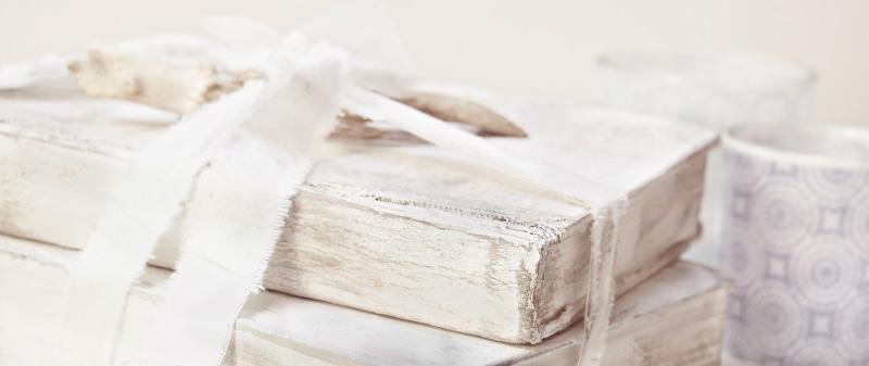 lying, worn, romantic, antique, no people, historically, white color, shabby, dairy product, shabby chic, day, stack, books, transience, blue glasses, business finance and industry