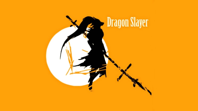 1080P, Dragonslayer Ornstein, Dark Souls
