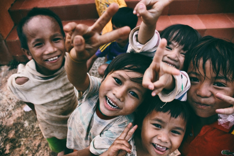 enjoyment, friendship, women, multi-Ethnic Group, adult, hands, s, males, kids, group Of People, hand, girls, sign, emotion, positive emotion, human arm