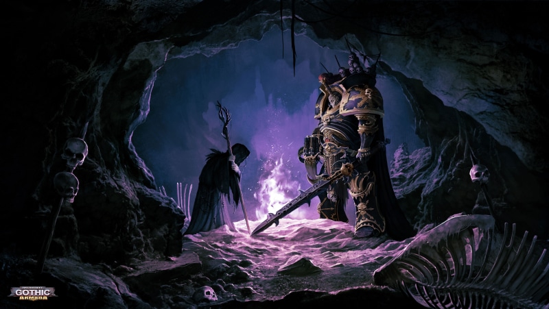 nature, holding, land, beauty in nature, hooded, Battlefleet Gothic: Armada, rock formation, water, solid, Warhammer 40K, geology, adventure, architecture