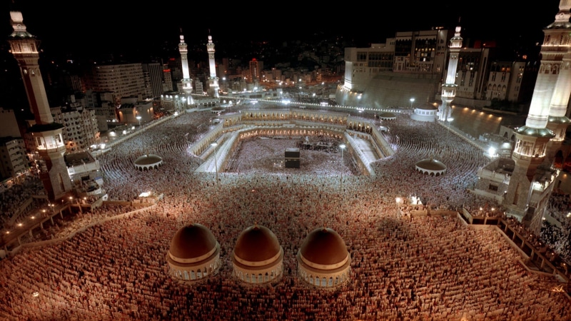 mecca, saudi, city, arabia, haram, 1080P, desktop, al, mosque, masjid, holy