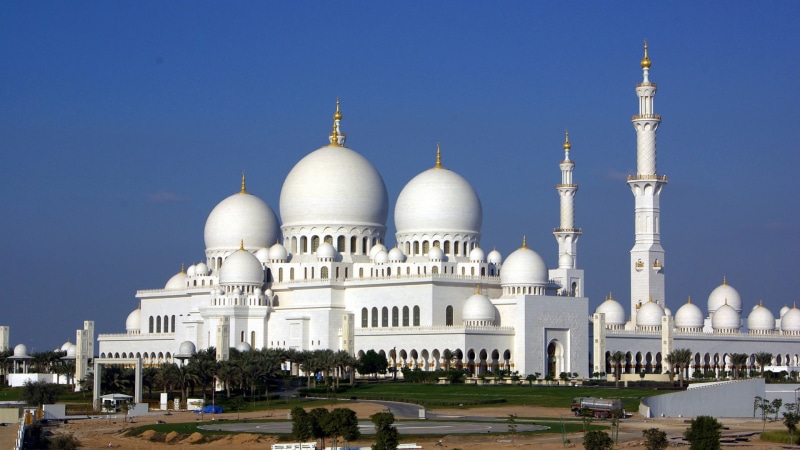 grand, white, abu, muslim, marble, hd, sheikh, desktop, mosque, united, dhabi, emirates, arab, zayed, 1080P