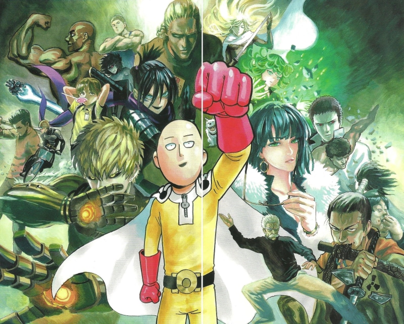 day, male likeness, no people, retail, sculpture, indoors, decoration, female likeness, Yusuke Murata, creativity, representation, figurine, statue, Saitama