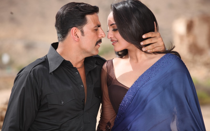 akshay, sonakshi, kumar, 2K, sinha