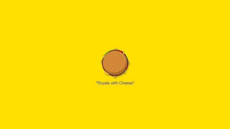 medicine, Pulp Fiction, dose, 1080P, no people, capsule, full frame, copy space, pill, hamburgers, movies, indoors, colored background, text, communication