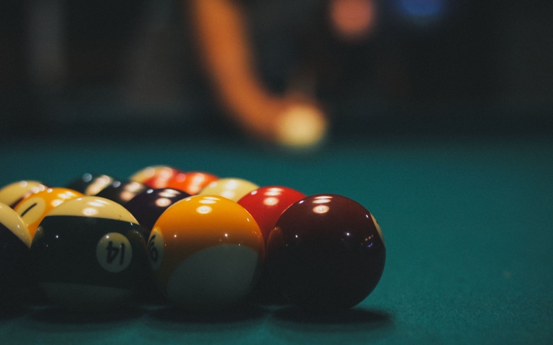 2K, españa, pool Cue, color, leisure Activity, bandW, lol, sport, gambling, leisure Games, random, canon  eos  600d, fun, andalucia, leo, snooker, playing