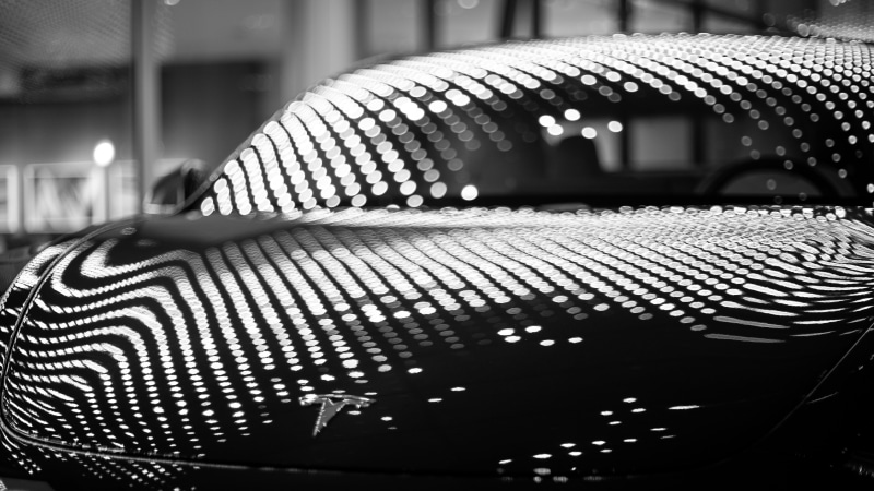pattern, hardware, repetition, focus on foreground, music, tesla, snake, arts culture and entertainment, crystal, light, electronics, pedestrian, chair