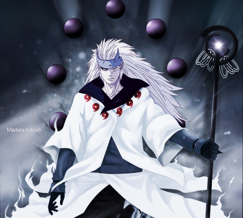 front view, indoors, Manga, 1080P, symbol, sharingan revolution, people, vector, young adult, backgrounds, fantasy, sennin, Akatsuki, one person, Madara