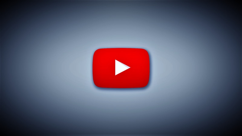 symbol, indoors, 1080P, single object, 3D, simple, push button, computer icon, red, illuminated, control, wall - building feature, blue, glowing, studio shot