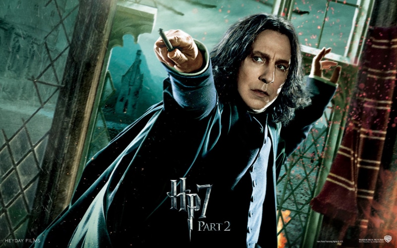 mid adult, standing, teacher, abandoned, sadness, spooky, men, hairstyle, color Image, fear, Hogwarts, day, digital, graffiti, males, looking, caucasian Ethnicity
