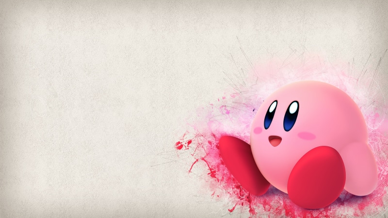 studio shot, 4K, representation, indoors, Super Smash Brothers, still life, creativity, hero, emotion, piggy bank, no people, colored background, artwork