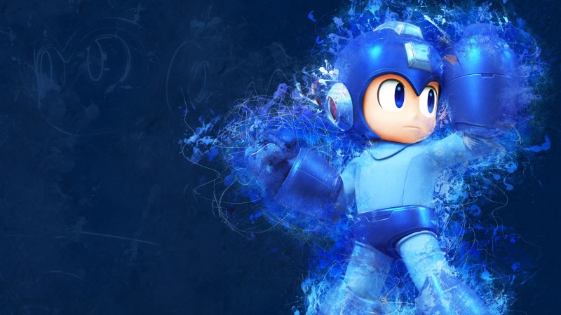 black background, bizarre, artwork, no people, water, Super Smash Brothers, nature, pattern, motion, sport, sea, indoors, abstract, underwater, smoke - physical structure